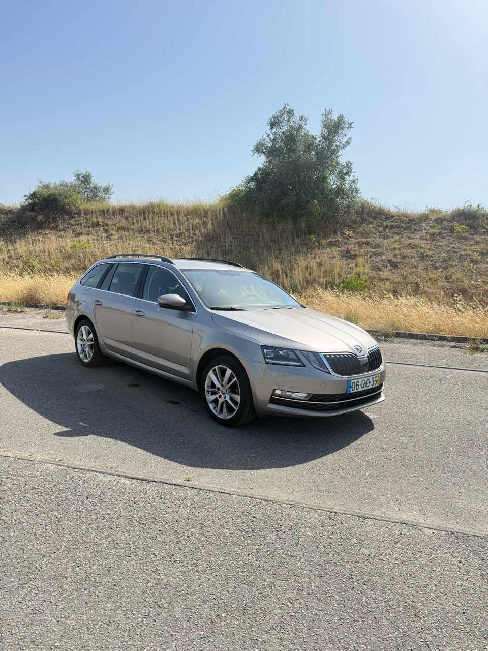 skoda-octavia-1-6-tdi-2018-diesel-1598cc