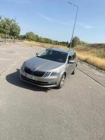 skoda-octavia-1-6-tdi-2018-diesel-1598cc