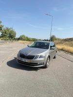 skoda-octavia-1-6-tdi-2018-diesel-1598cc