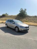 skoda-octavia-1-6-tdi-2018-diesel-1598cc
