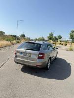 skoda-octavia-1-6-tdi-2018-diesel-1598cc