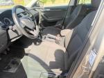 skoda-octavia-1-6-tdi-2018-diesel-1598cc