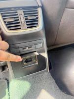 skoda-octavia-1-6-tdi-2018-diesel-1598cc