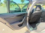 skoda-octavia-1-6-tdi-2018-diesel-1598cc