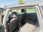 skoda-octavia-1-6-tdi-2018-diesel-1598cc