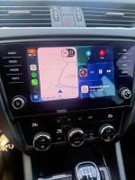 skoda-octavia-1-6-tdi-2018-diesel-1598cc