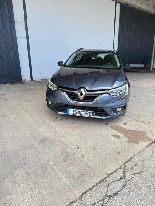 renault-megane-1-5-dci-2018-diesel-1461cc