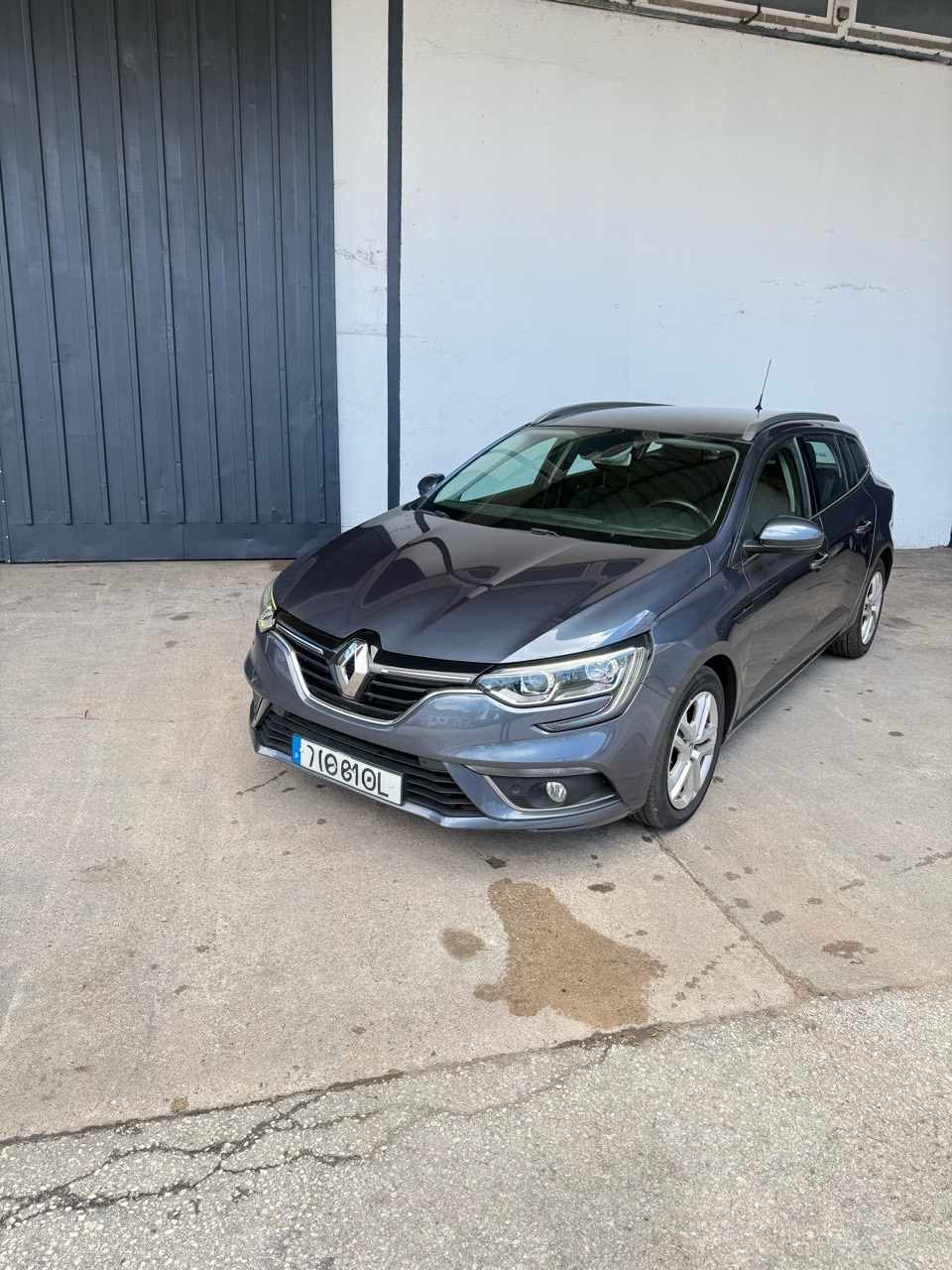 renault-megane-1-5-dci-2018-diesel-1461cc