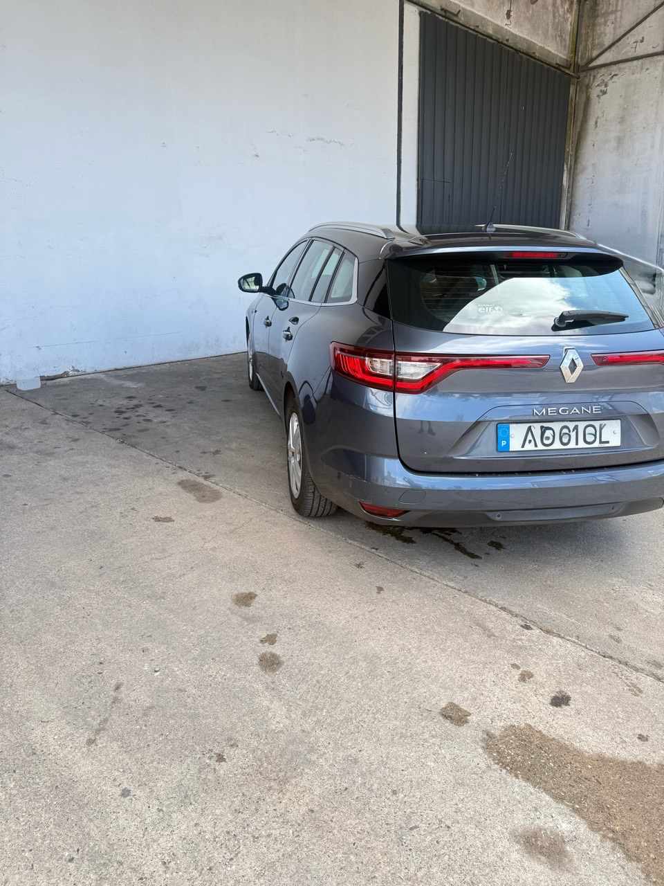 renault-megane-1-5-dci-2018-diesel-1461cc
