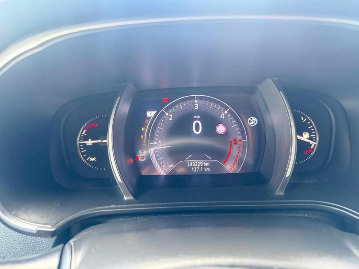 renault-megane-1-5-dci-2018-diesel-1461cc