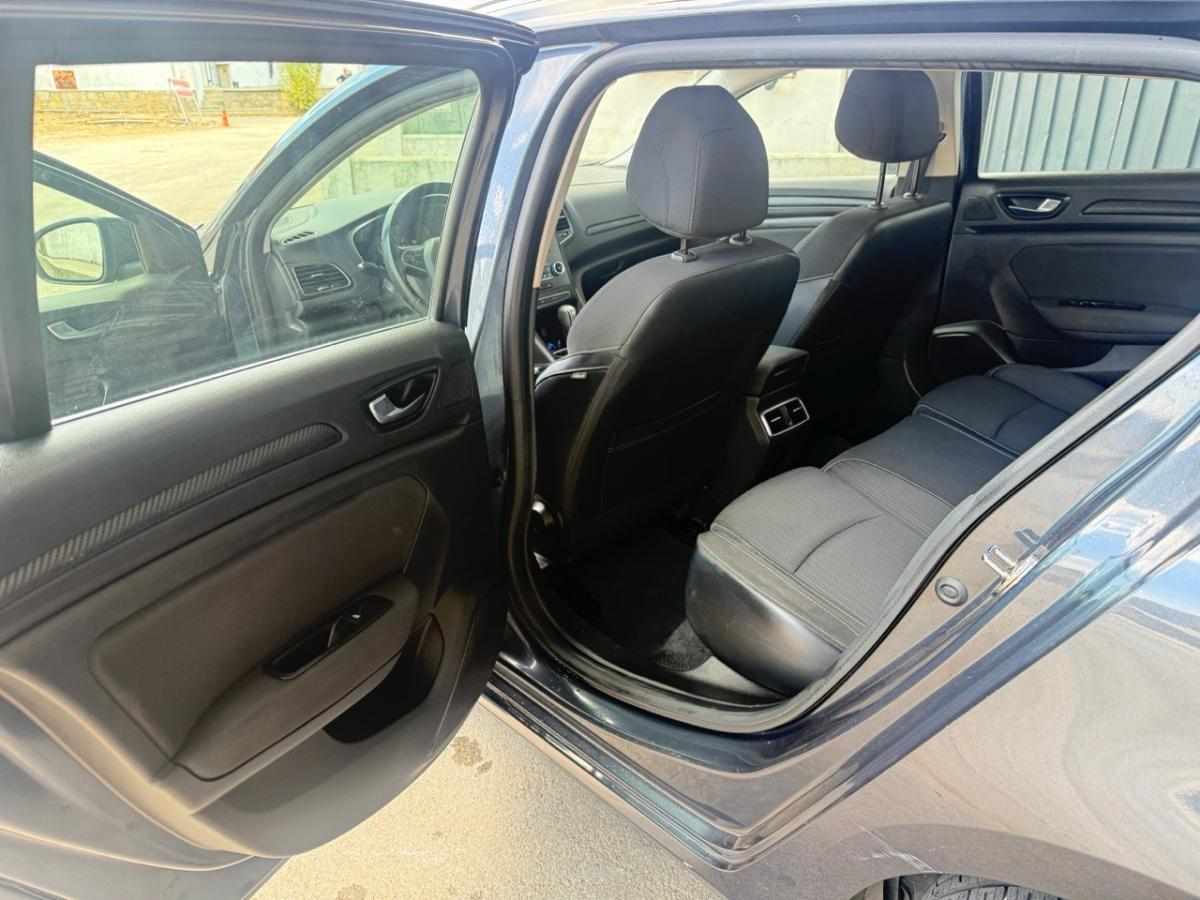 renault-megane-1-5-dci-2018-diesel-1461cc