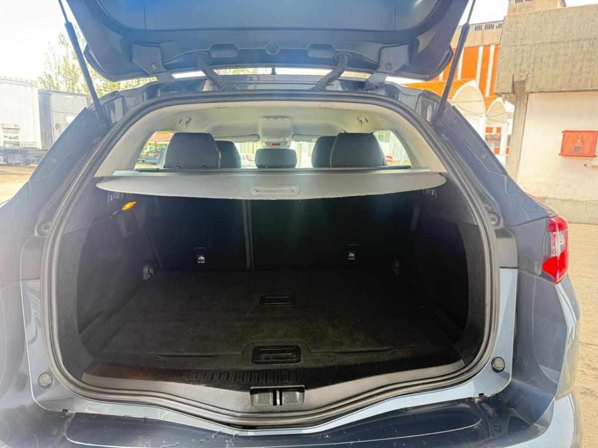 renault-megane-1-5-dci-2018-diesel-1461cc