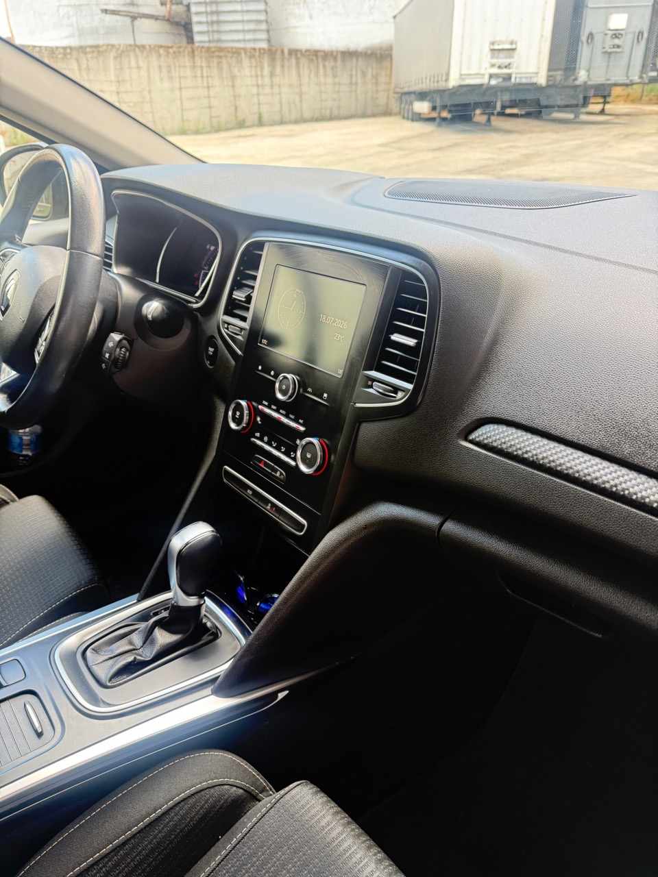 renault-megane-1-5-dci-2018-diesel-1461cc