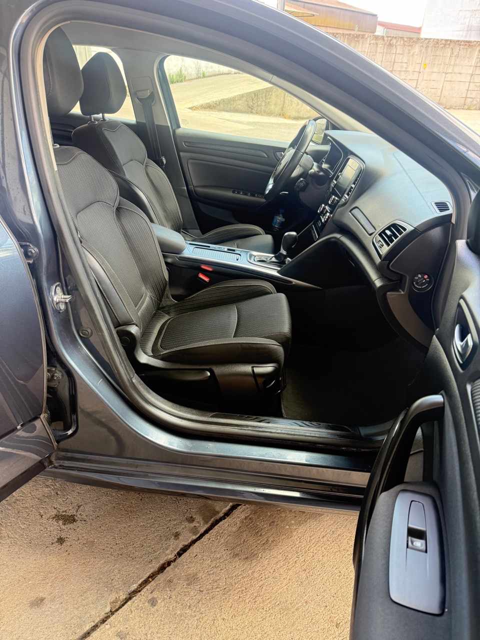renault-megane-1-5-dci-2018-diesel-1461cc