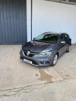 renault-megane-1-5-dci-2018-diesel-1461cc