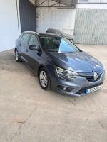 renault-megane-1-5-dci-2018-diesel-1461cc