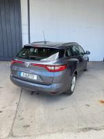 renault-megane-1-5-dci-2018-diesel-1461cc