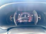renault-megane-1-5-dci-2018-diesel-1461cc
