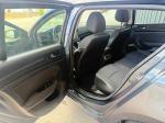 renault-megane-1-5-dci-2018-diesel-1461cc