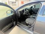 renault-megane-1-5-dci-2018-diesel-1461cc