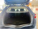 renault-megane-1-5-dci-2018-diesel-1461cc