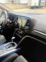 renault-megane-1-5-dci-2018-diesel-1461cc
