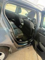 renault-megane-1-5-dci-2018-diesel-1461cc