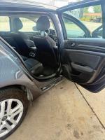renault-megane-1-5-dci-2018-diesel-1461cc