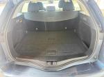 renault-megane-1-5-dci-2018-diesel-1461cc