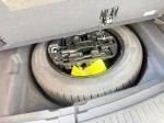 renault-megane-1-5-dci-2018-diesel-1461cc