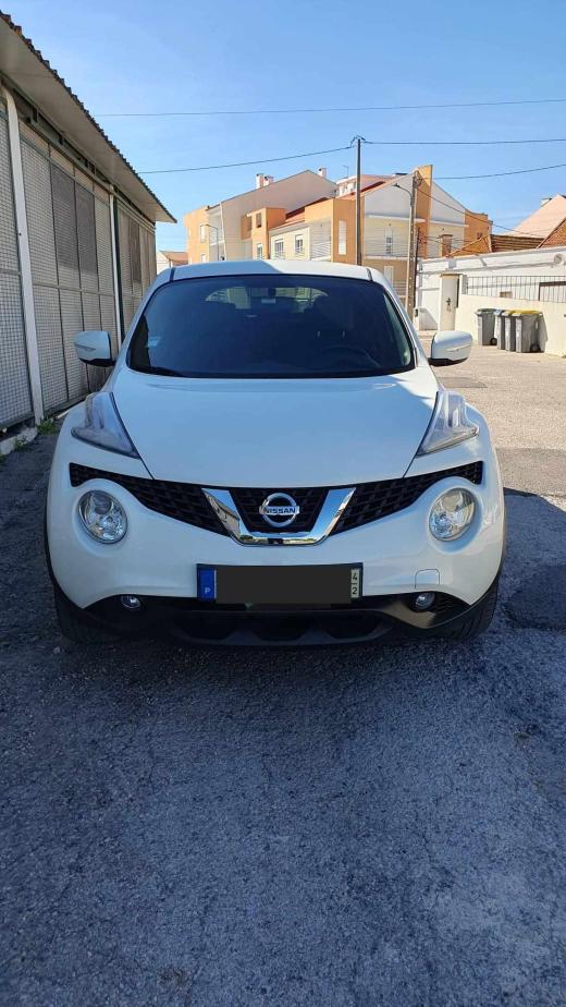 nissan-juke-1-5-dci-2014-diesel-1461cc