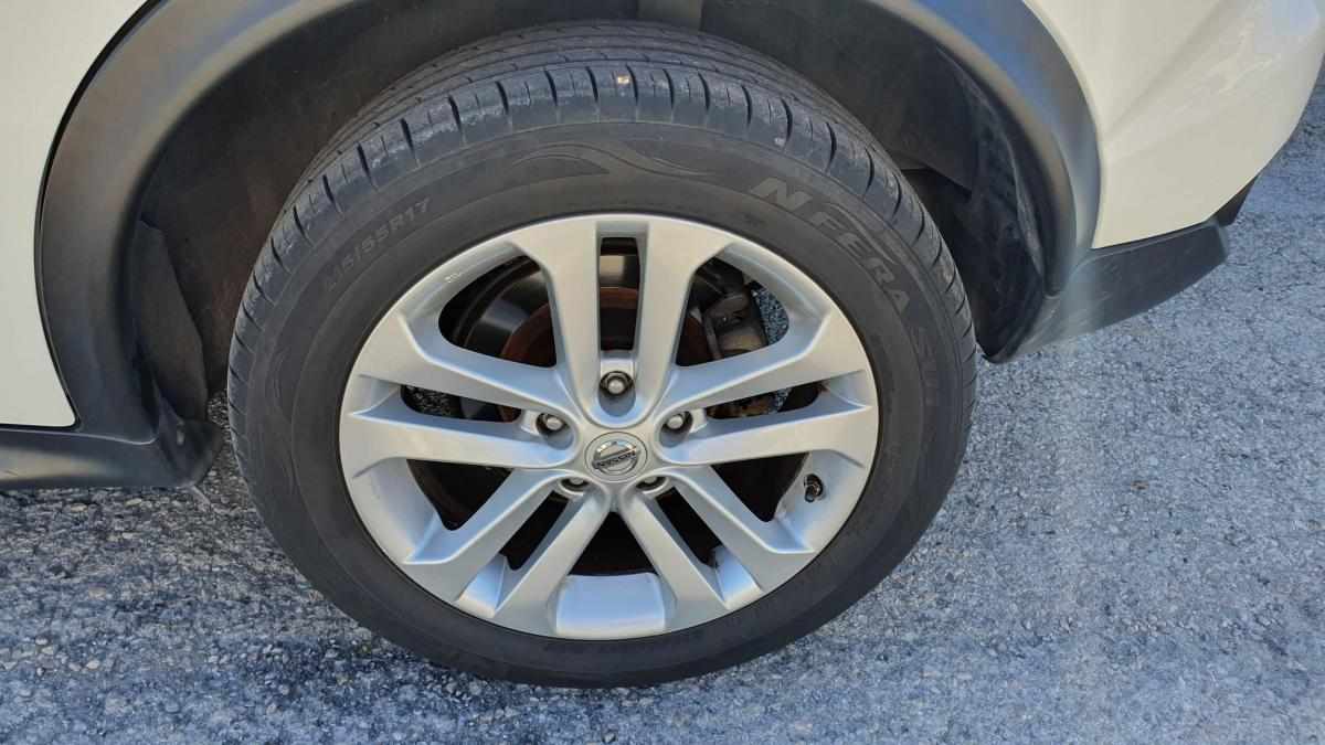 nissan-juke-1-5-dci-2014-diesel-1461cc