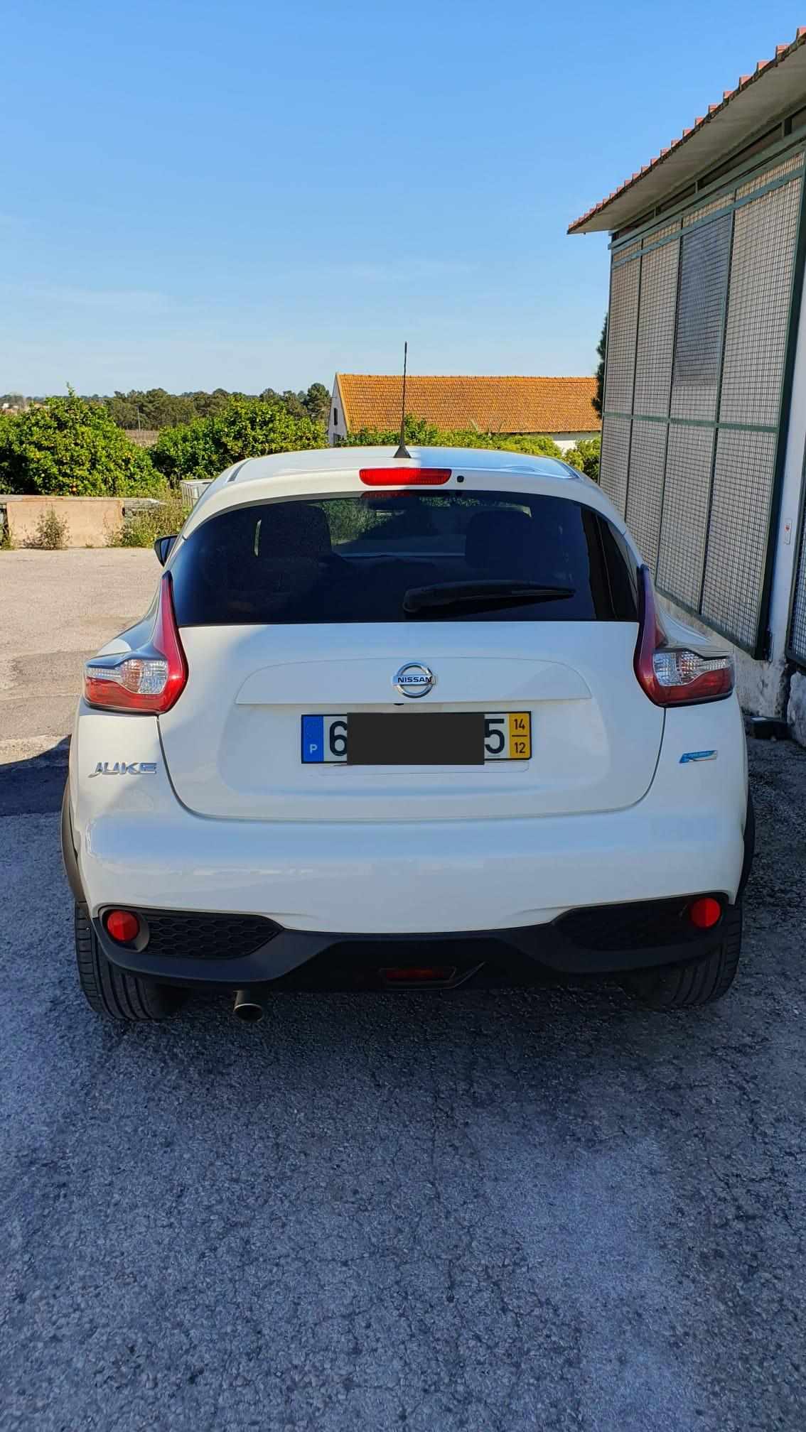 nissan-juke-1-5-dci-2014-diesel-1461cc