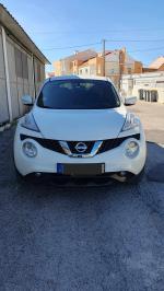 nissan-juke-1-5-dci-2014-diesel-1461cc