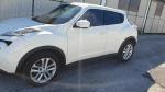 nissan-juke-1-5-dci-2014-diesel-1461cc