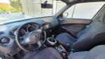 nissan-juke-1-5-dci-2014-diesel-1461cc