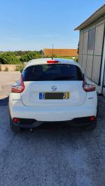 nissan-juke-1-5-dci-2014-diesel-1461cc