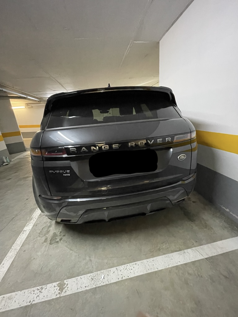 land-rover-range-rover-evoque-1-5-p300e-phev-2023-gasolina-1498cc