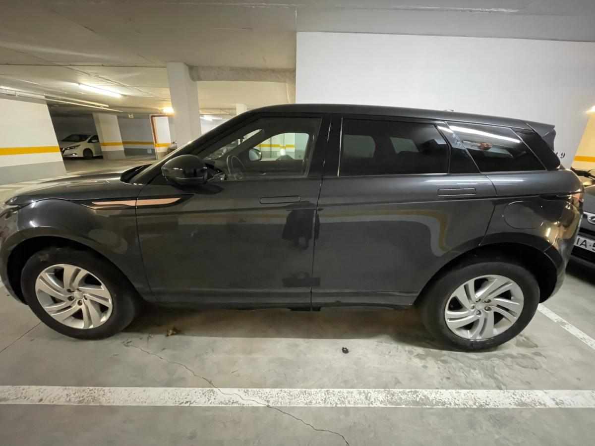 land-rover-range-rover-evoque-1-5-p300e-phev-2023-gasolina-1498cc