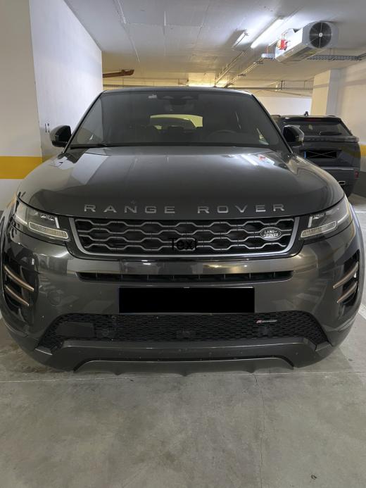land-rover-range-rover-evoque-1-5-p300e-phev-2023-gasolina-1498cc