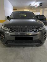 land-rover-range-rover-evoque-1-5-p300e-phev-2023-gasolina-1498cc