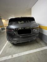 land-rover-range-rover-evoque-1-5-p300e-phev-2023-gasolina-1498cc