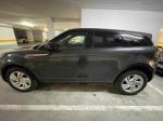land-rover-range-rover-evoque-1-5-p300e-phev-2023-gasolina-1498cc