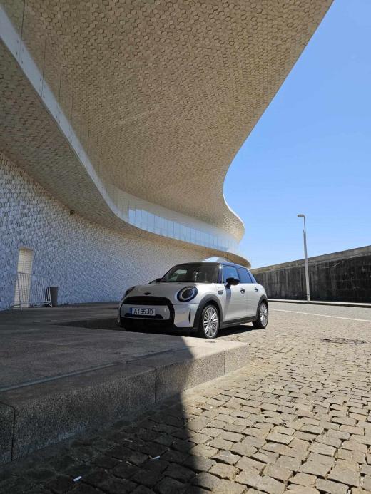 mini-hatch-1-5-2022-gasolina-1499cc