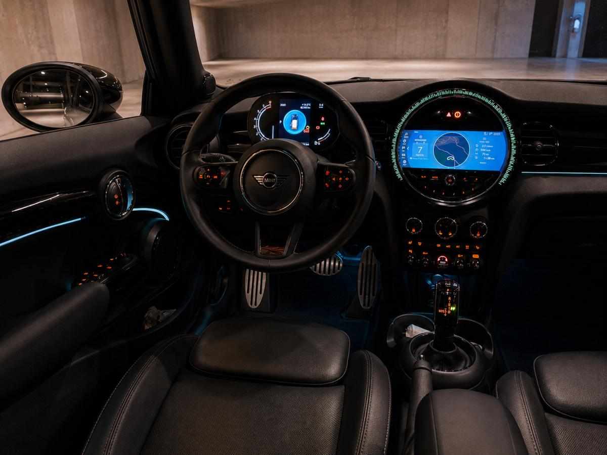 mini-hatch-1-5-2022-gasolina-1499cc