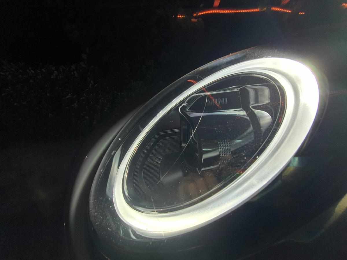 mini-hatch-1-5-2022-gasolina-1499cc