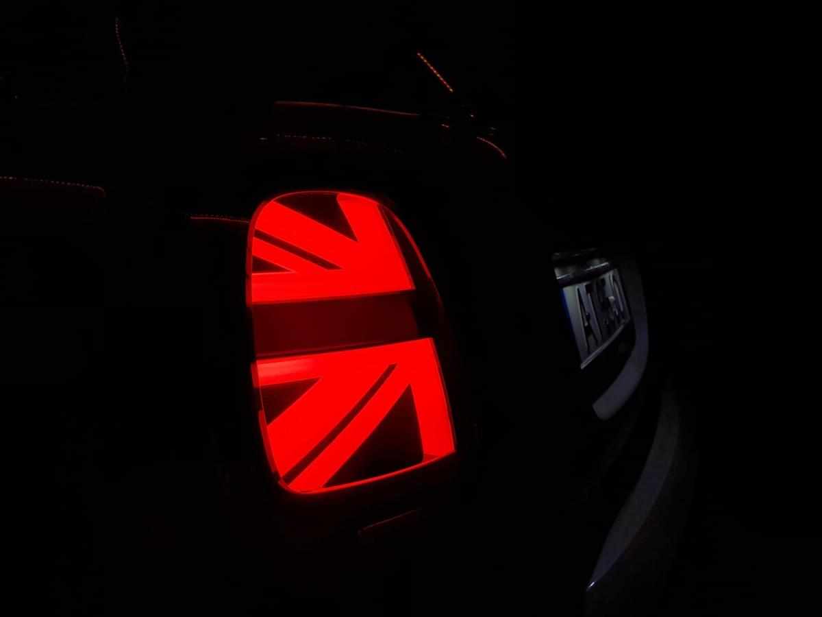 mini-hatch-1-5-2022-gasolina-1499cc