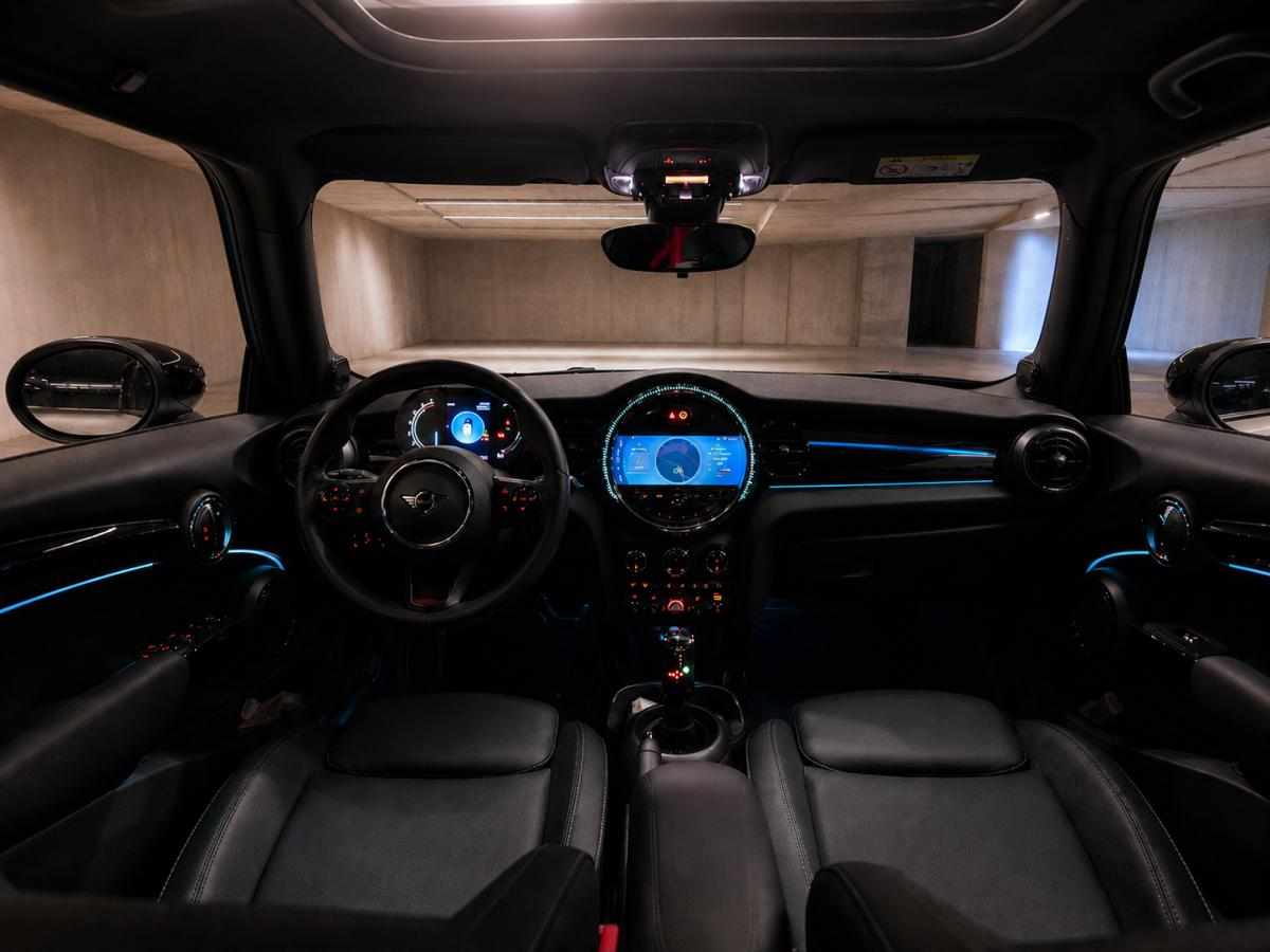 mini-hatch-1-5-2022-gasolina-1499cc