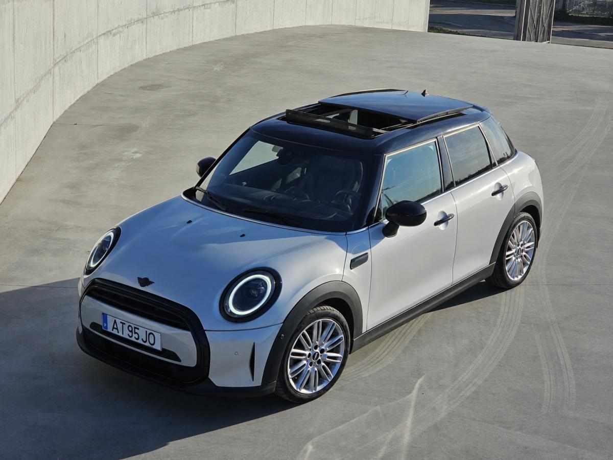 mini-hatch-1-5-2022-gasolina-1499cc