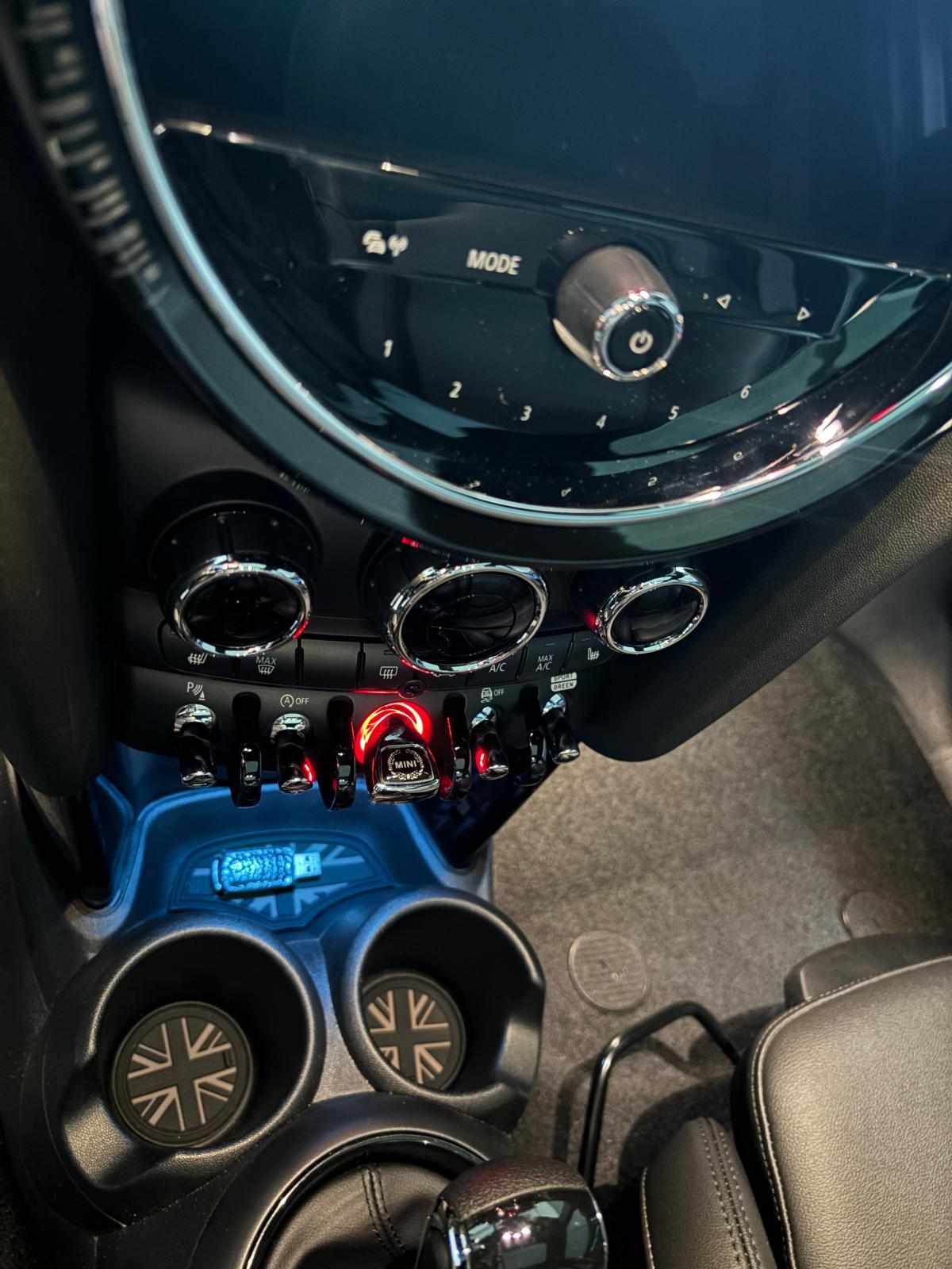 mini-hatch-1-5-2022-gasolina-1499cc